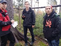 TRAMP 25-lecia SKT (77)